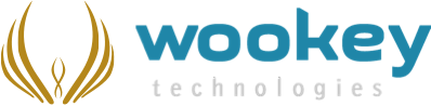 Wookey Technologies